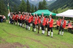 IMG_0167.jpg