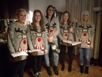 Weihnachtsbläser.jpg