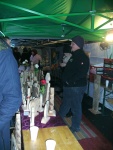BILD4177 Advendmarkt.JPG
