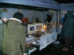 BILD4180 Advendmarkt.JPG