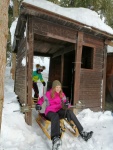 IMG-20190126-WA0000.jpg