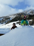 IMG-20190126-WA0003.jpg