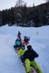 IMG-20190126-WA0011.jpg