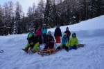 IMG-20190126-WA0016.jpg