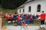 IMG_0184.jpg