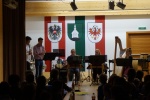 Tälerkonzert (4).JPG