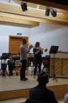 Tälerkonzert (7).JPG