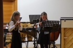 Tälerkonzert (12).JPG