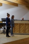 Tälerkonzert (13).JPG