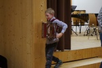 Tälerkonzert (14).JPG