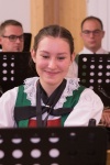 Aufwärmen für den Auftritt (74).jpg