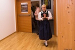 Konzert (3).jpg