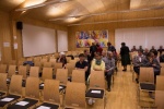 Konzert (7).jpg