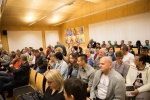 Konzert (17).jpg