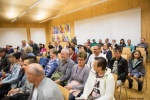 Konzert (18).jpg