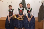 Konzert (22).jpg