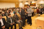 Konzert (39).jpg