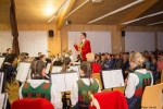 Konzert (56).jpg