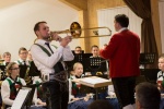 Konzert (58).jpg