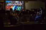 Konzert (61).jpg