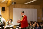 Konzert (72).jpg
