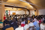 Konzert (76).jpg