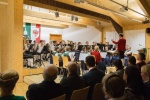 Konzert (77).jpg