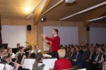 Konzert (79).jpg