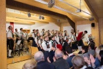 Konzert (86).jpg