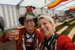 DSC08822.jpg