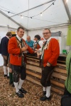 DSC08823.jpg