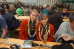 DSC08838.jpg
