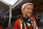 DSC08841.jpg