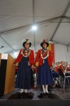 DSC08860.jpg