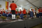DSC08865.jpg