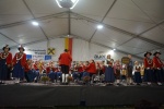 DSC08874.jpg