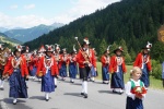 DSC08897.jpg