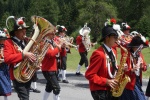 DSC08898.jpg