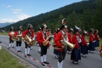 DSC08903.jpg