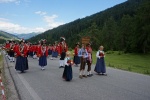 DSC08906.jpg