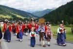 DSC08910.jpg