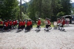 DSC08912.jpg