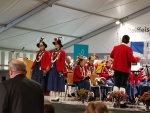 IMG_20190707_110555.jpg