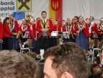IMG_20190707_110651.jpg