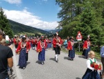 IMG_20190707_143852.jpg