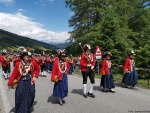 IMG_20190707_143854.jpg