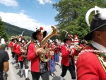 IMG_20190707_143901.jpg