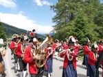 IMG_20190707_143902.jpg