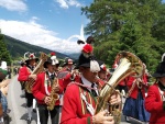 IMG_20190707_143903.jpg