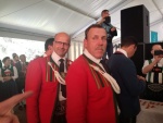 IMG-20190708-WA0007.jpg